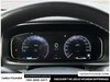 2024 Jeep Wagoneer Series II-18
