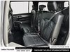 2024 Jeep Wagoneer Series II-9
