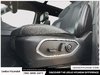 2024 Jeep Wagoneer Series II-8