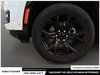 2024 Jeep Wagoneer Series II-6
