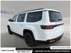 2024 Jeep Wagoneer Series II-3
