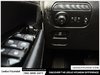 2024 Jeep Wagoneer Series II-22