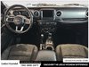 2019 Jeep Wrangler Unlimited Sahara-9