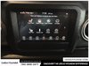2019 Jeep Wrangler Unlimited Sahara-23