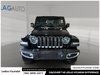2019 Jeep Wrangler Unlimited Sahara-1