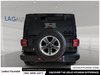 2019 Jeep Wrangler Unlimited Sahara-2