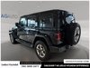2019 Jeep Wrangler Unlimited Sahara-3
