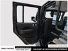 2019 Jeep Wrangler Unlimited Sahara-11