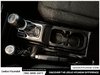 2019 Jeep Wrangler Unlimited Sahara-19