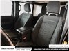 2019 Jeep Wrangler Unlimited Sahara-7