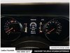 2019 Jeep Wrangler Unlimited Sahara-17
