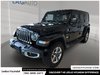 2019 Jeep Wrangler Unlimited Sahara-0