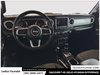 2019 Jeep Wrangler Unlimited Sahara-13