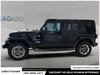 2019 Jeep Wrangler Unlimited Sahara-4
