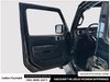 2019 Jeep Wrangler Unlimited Sahara-12