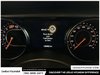 2019 Jeep Wrangler Unlimited Sahara-16