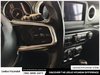 2019 Jeep Wrangler Unlimited Sahara-15