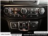 2019 Jeep Wrangler Unlimited Sahara-24