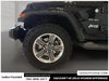 2019 Jeep Wrangler Unlimited Sahara-6