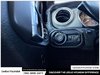 2019 Jeep Wrangler Unlimited Sahara-20
