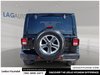 2019 Jeep Wrangler Unlimited Sahara-2