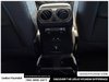 2019 Jeep Wrangler Unlimited Sahara-10
