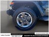 2019 Jeep Wrangler Unlimited Sahara-6