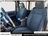 2019 Jeep Wrangler Unlimited Sahara-7