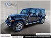 2019 Jeep Wrangler Unlimited Sahara-0