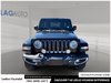 2019 Jeep Wrangler Unlimited Sahara-1