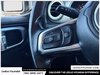 2019 Jeep Wrangler Unlimited Sahara-14