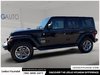 2019 Jeep Wrangler Unlimited Sahara-4