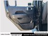 2019 Jeep Wrangler Unlimited Sahara-12