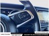 2019 Jeep Wrangler Unlimited Sahara-15