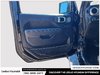 2019 Jeep Wrangler Unlimited Sahara-11
