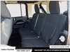 2019 Jeep Wrangler Unlimited Sahara-8