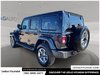 2019 Jeep Wrangler Unlimited Sahara-3