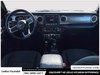 2019 Jeep Wrangler Unlimited Sahara-9