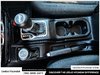 2019 Jeep Wrangler Unlimited Sahara-19