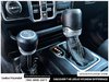 2019 Jeep Wrangler Unlimited Sahara-18