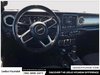 2019 Jeep Wrangler Unlimited Sahara-13
