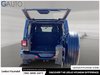 2019 Jeep Wrangler Unlimited Sahara-5