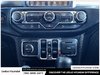 2019 Jeep Wrangler Unlimited Sahara-24