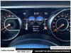 2019 Jeep Wrangler Unlimited Sahara-17