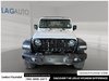 2022 Jeep Wrangler Unlimited Willys-1