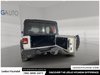 2022 Jeep Wrangler Unlimited Willys-5