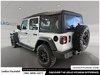 2022 Jeep Wrangler Unlimited Willys-3