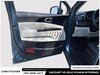 2024 Kia Carnival EX-15