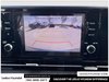 2024 Kia Carnival EX-27