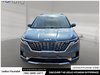 2024 Kia Carnival EX-1